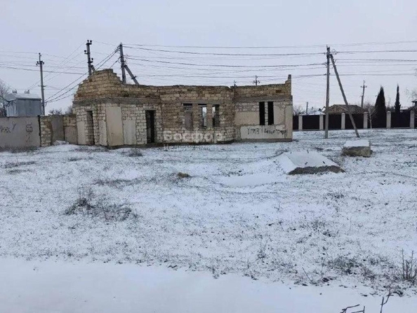 
  Продается дом 600 м². Фото 5.
