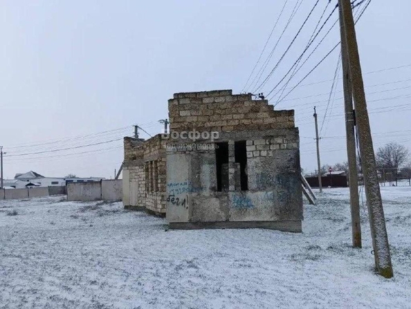 
  Продается дом 535 м². Фото 6.