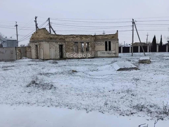 
  Продается дом 535 м². Фото 8.