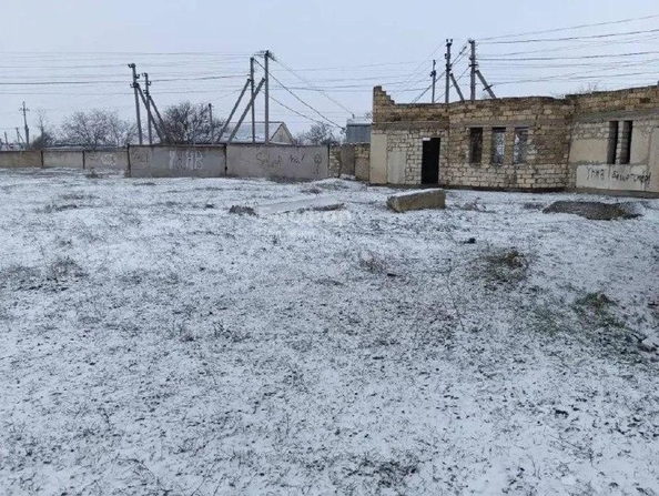 
  Продается дом 535 м². Фото 9.