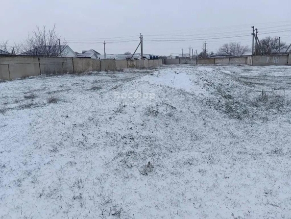 
  Продается дом 535 м². Фото 11.