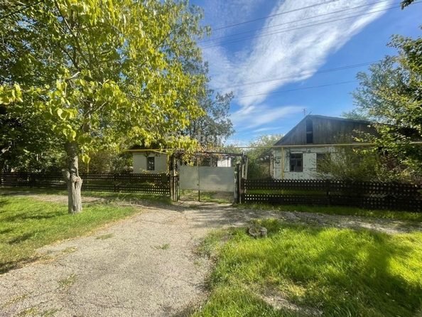 
  Продается дом 42.6 м². Фото 2.