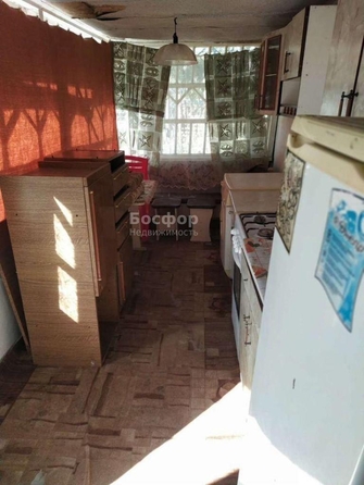 
  Продается дом 42.6 м². Фото 5.