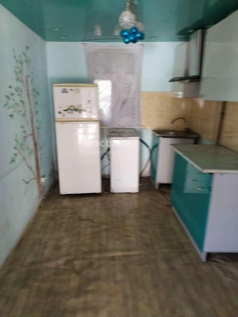 
  Продается дом 42.6 м². Фото 6.