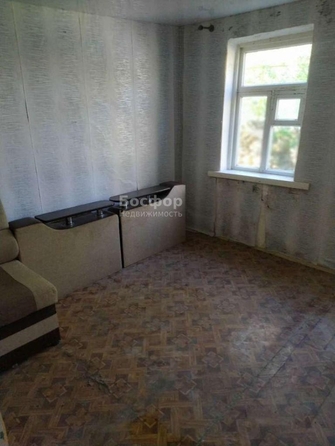 
  Продается дом 42.6 м². Фото 7.