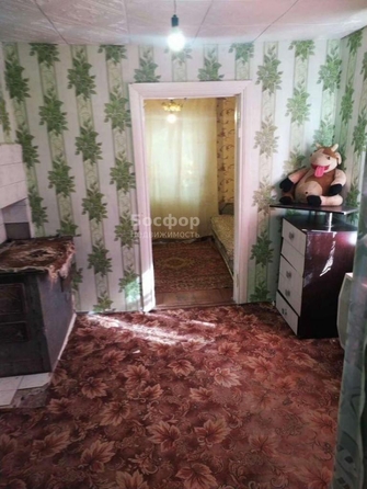 
  Продается дом 42.6 м². Фото 8.