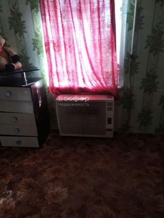 
  Продается дом 42.6 м². Фото 9.