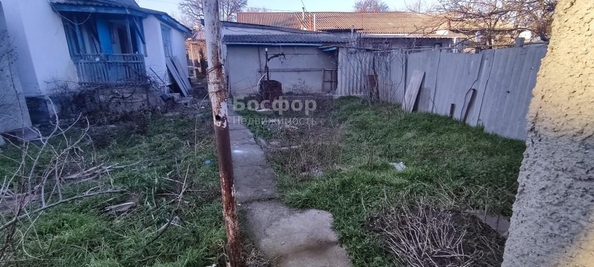 
  Продается 4-комн. квартира 110 м². Фото 5.