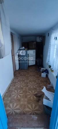 
  Продается 4-комн. квартира 110 м². Фото 9.