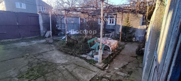 
  Продается 4-комн. квартира 110 м². Фото 19.