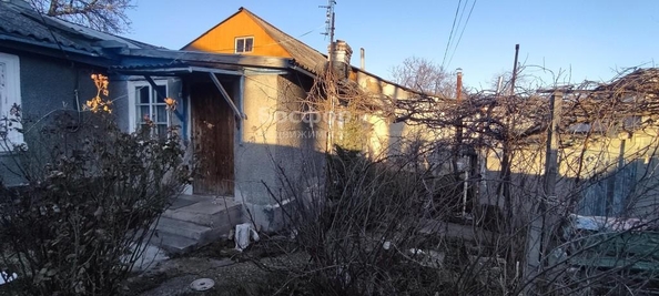 
  Продается 4-комн. квартира 110 м². Фото 25.