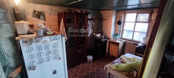 
  Продается 4-комн. квартира 110 м². Фото 26.