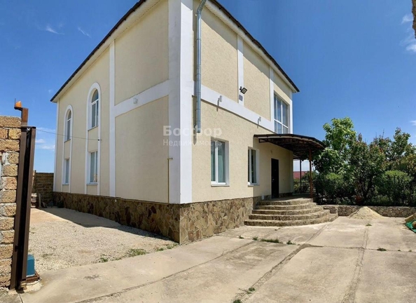 
  Продается дом 224.4 м². Фото 1.