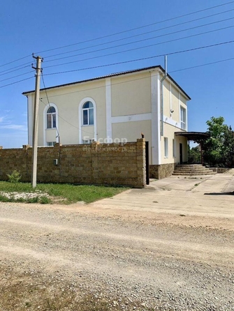 
  Продается дом 224.4 м². Фото 4.