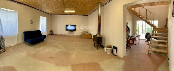 
  Продается дом 224.4 м². Фото 7.