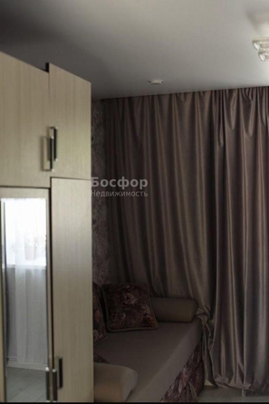 
  Продается дом 37.6 м². Фото 14.