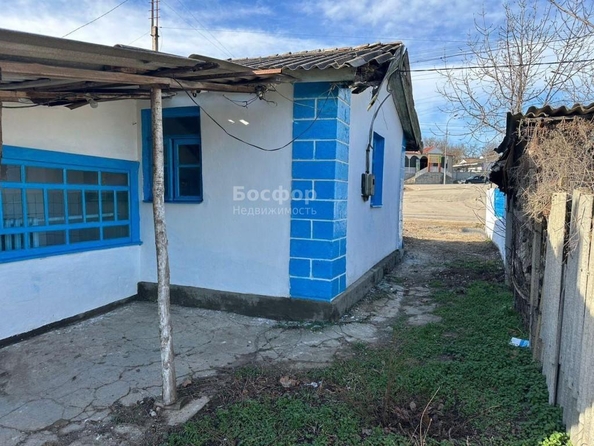 
  Продается дом 90 м². Фото 1.