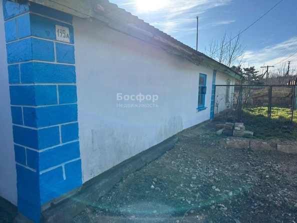 
  Продается дом 90 м². Фото 8.