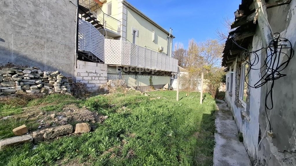 
  Продается дом 61 м². Фото 1.