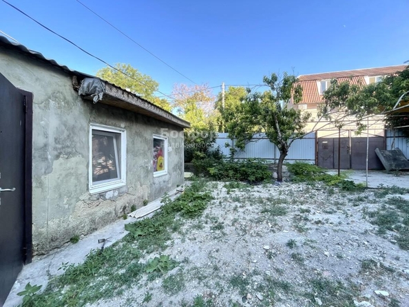 
  Продается дом 61 м². Фото 2.