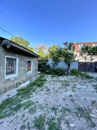 
  Продается дом 61 м². Фото 3.