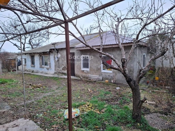 
  Продается дом 61 м². Фото 4.