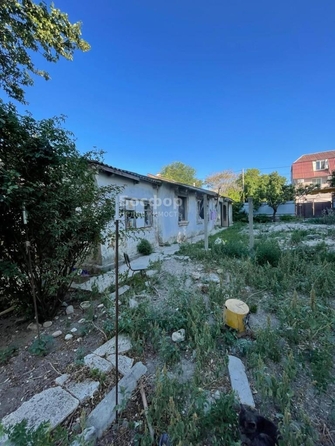 
  Продается дом 61 м². Фото 6.