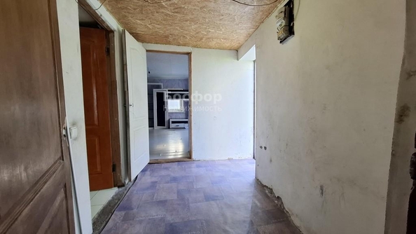 
  Продается дом 61 м². Фото 7.