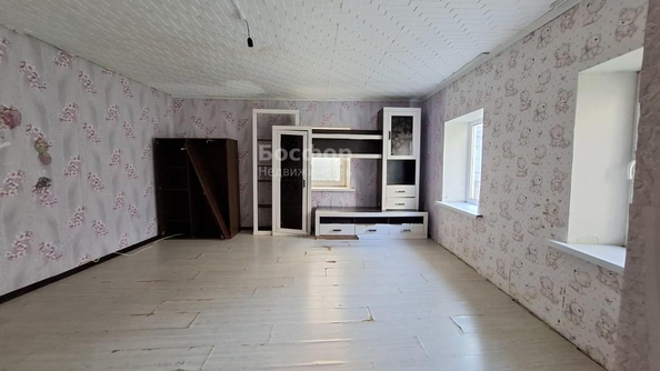 
  Продается дом 61 м². Фото 8.