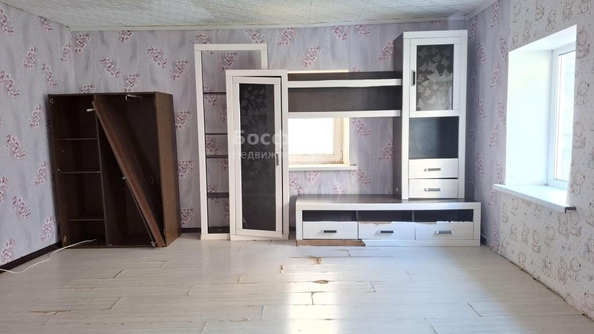 
  Продается дом 61 м². Фото 9.