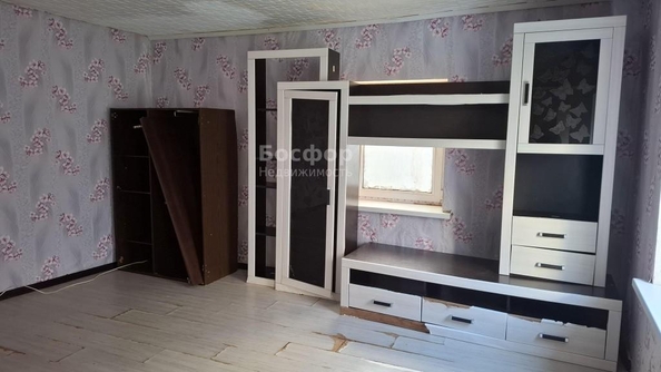 
  Продается дом 61 м². Фото 10.