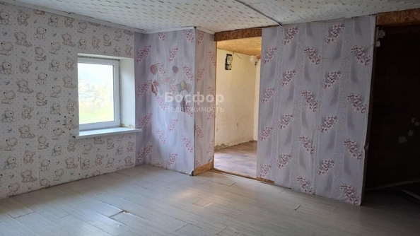
  Продается дом 61 м². Фото 12.