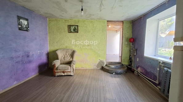 
  Продается дом 61 м². Фото 13.