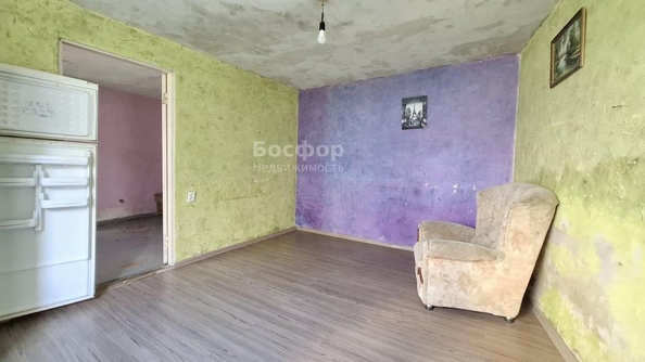 
  Продается дом 61 м². Фото 14.