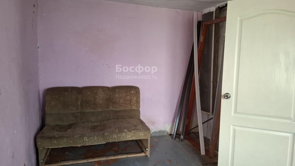 
  Продается дом 61 м². Фото 15.