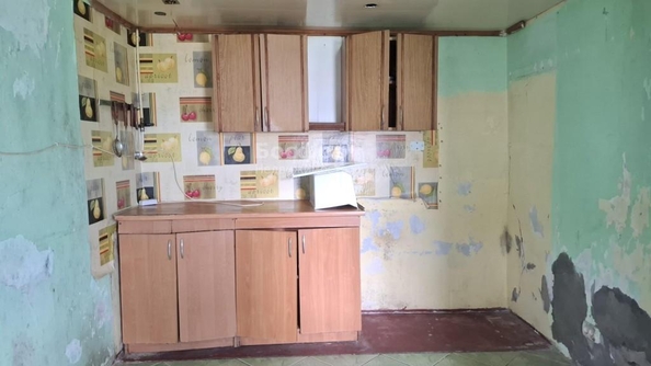 
  Продается дом 61 м². Фото 19.