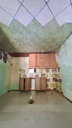 
  Продается дом 61 м². Фото 20.
