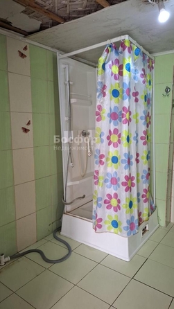 
  Продается дом 61 м². Фото 21.