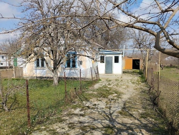 
  Продается дом 60 м². Фото 2.