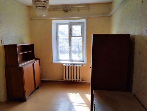
  Продается дом 60 м². Фото 3.
