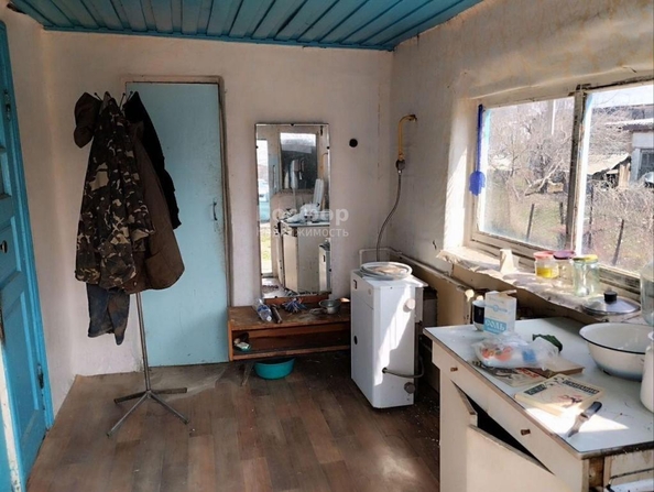 
  Продается дом 60 м². Фото 5.