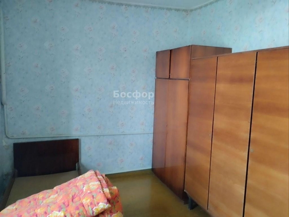 
  Продается дом 60 м². Фото 7.