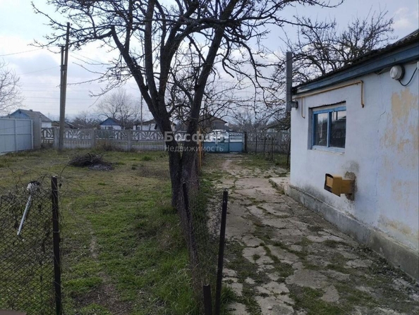 
  Продается дом 60 м². Фото 8.