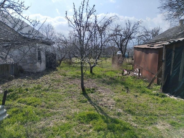 
  Продается дом 60 м². Фото 9.