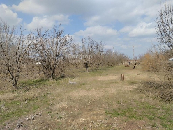 
  Продается дом 60 м². Фото 10.