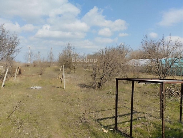 
  Продается дом 60 м². Фото 11.