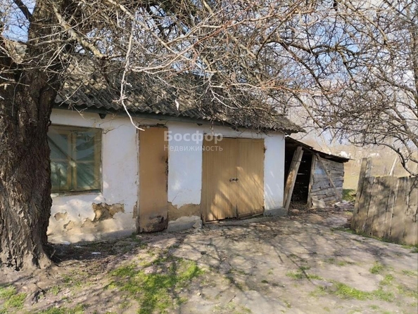 
  Продается дом 60 м². Фото 12.