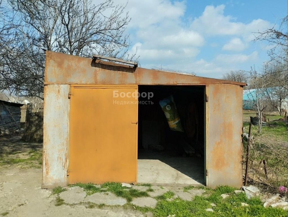 
  Продается дом 60 м². Фото 13.