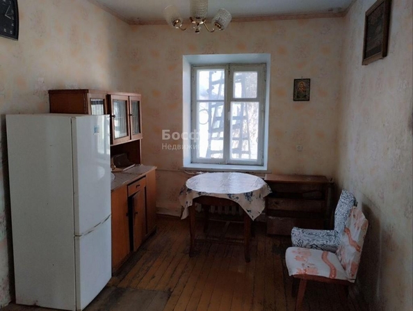 
  Продается дом 60 м². Фото 14.