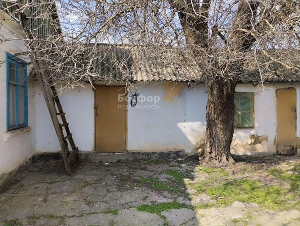 
  Продается дом 60 м². Фото 15.